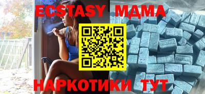 гидропоника Старая Купавна