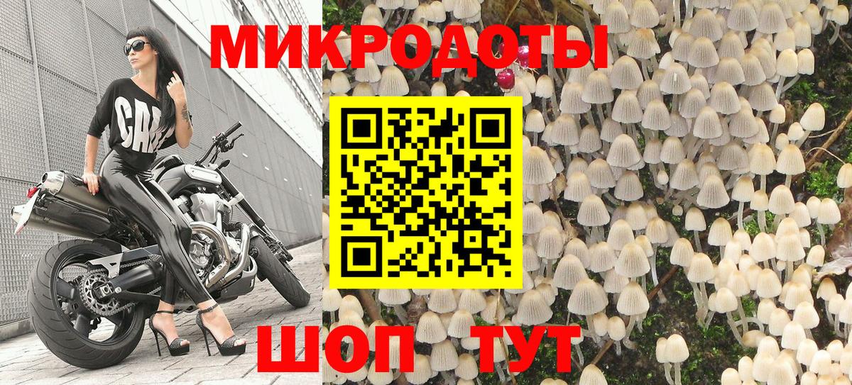 Псилоцибиновые грибы ЛСД  что такое наркотик  Октябрьский  Вход с VPN 